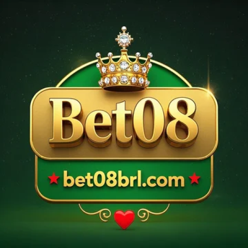 Bet08